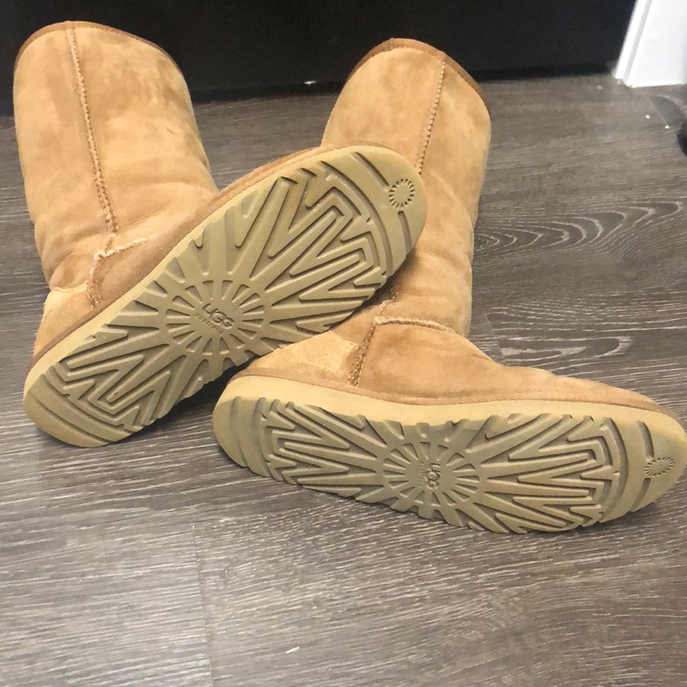 Uggs Boots - image 3
